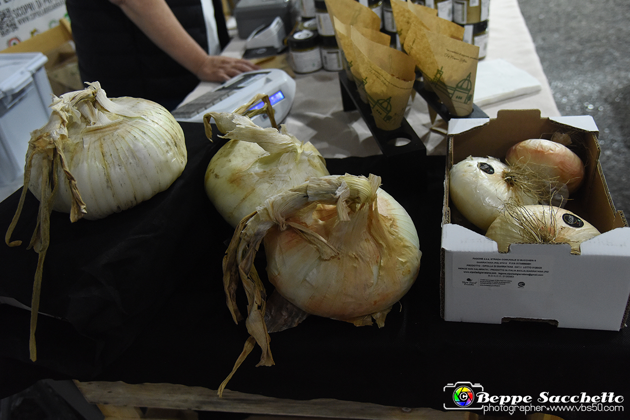 VBS_2862 - Cheese 2023 - Bra.jpg